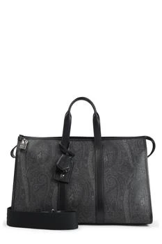 ETRO | Etro Arnica Travel Bag