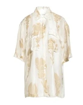 Dries Van Noten | Silk shirts
blouses
