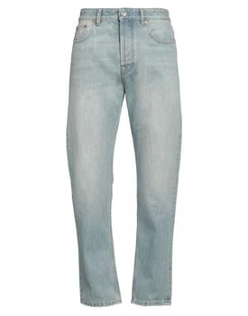 Valentino | Denim pants
