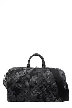 Gucci | Gucci GG Large Duffle Bag
