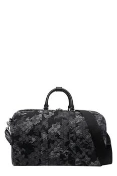 Gucci | Gucci GG Large Duffle Bag