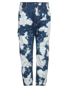 DSQUARED2 | Denim pants