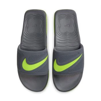 Nike - Men's Air Max Cirro Slide