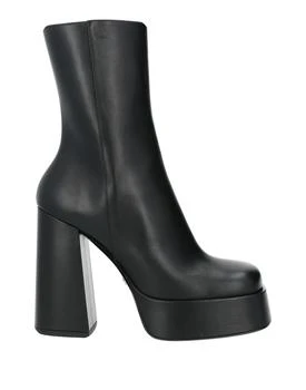 Versace | Ankle boot