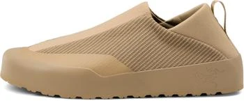 Arc
teryx Arc
teryx Men’s Kragg Shoe - Lightweight Pull-On Shoe for Quick Approaches, Everyday Casual Shoes