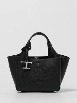 Tod's | Handbag woman Tod's