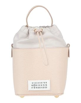 MAISON MARGIELA | Handbag