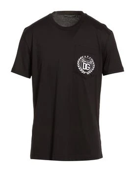 Dolce
Gabbana | T-shirt