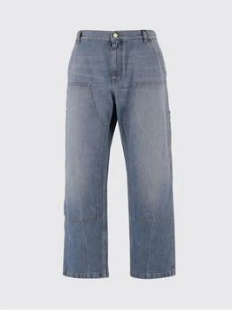 Versace | Jeans men Versace