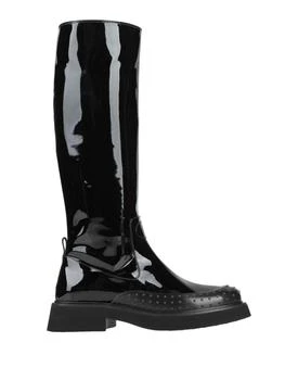 Tod's | Boots