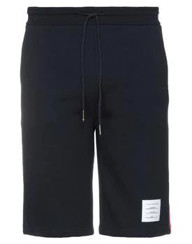 Thom Browne | Shorts 
Bermuda
