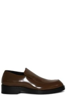 Jil Sander | Jil Sander Loafers