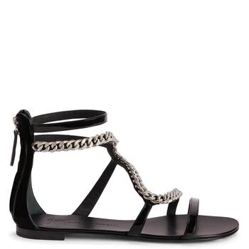 Giuseppe Zanotti | Samantha