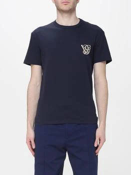 Valentino | T-shirt men Valentino