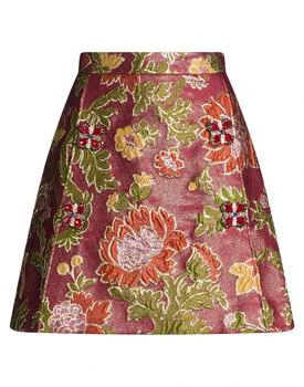 Dolce & Gabbana | Mini skirt
