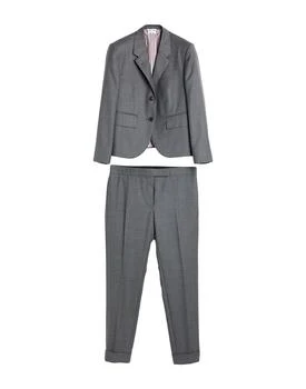 Thom Browne | Suits