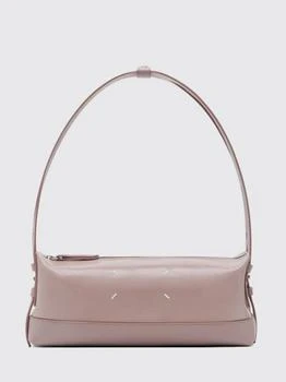 MAISON MARGIELA | Shoulder bag woman Maison Margiela