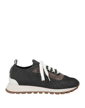 Brunello Cucinelli | Sneakers