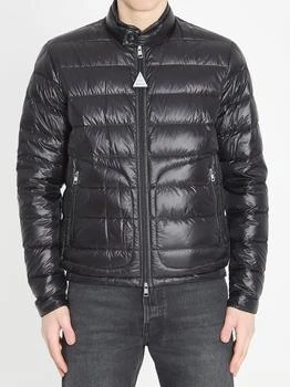 Moncler | Moncler Acorus Short Down Jacket