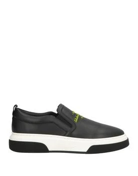 Salvatore Ferragamo | Sneakers