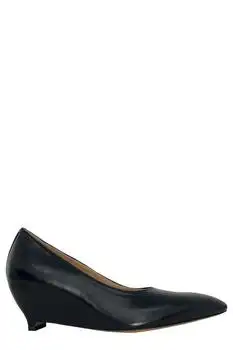 MAISON MARGIELA | Maison Margiela Heelless Pumps
