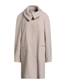 Isabel Marant | Coat