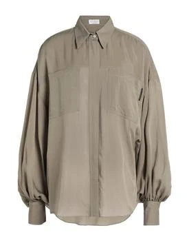 Brunello Cucinelli | Shirts