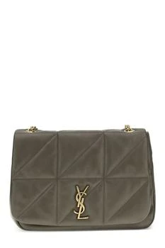 Yves Saint Laurent | Saint Laurent Jamie 4.3 Medium Shoulder Bag