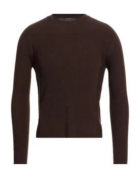 Rick Owens | Sweater