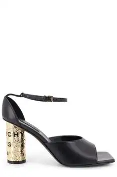 Givenchy | Givenchy Tape Heeled Sandals