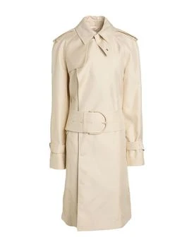 Burberry | Trench coat