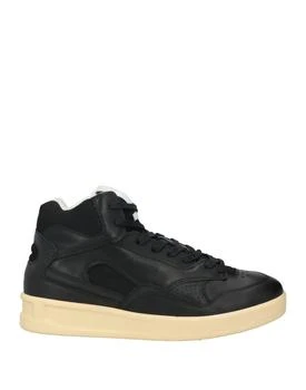 Jil Sander | Sneakers