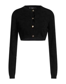 Versace | Cardigan