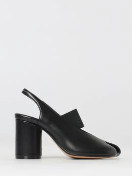 MM6 | High heel shoes woman Mm6 Maison Margiela