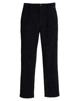 Dolce & Gabbana | Casual pants