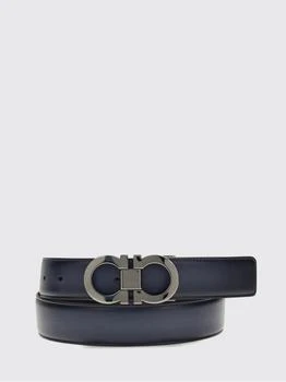 Salvatore Ferragamo | Belt men Ferragamo