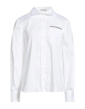 Brunello Cucinelli | Shirts