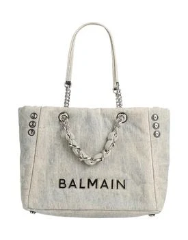 Balmain | Handbag