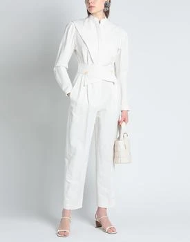 Stella McCartney | Jumpsuit