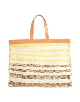 Jil Sander | Handbag