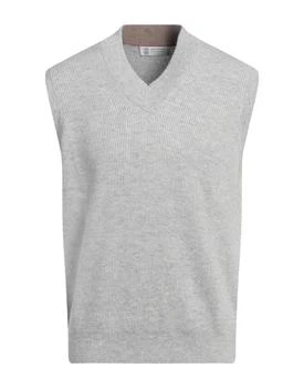 Brunello Cucinelli | Cashmere blend