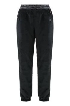Moncler | Moncler Grenoble Polartec Track Pants