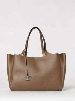 Tod's | Shoulder bag woman Tod's
