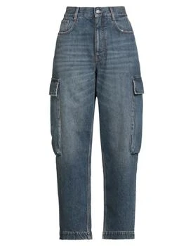 Stella McCartney | Denim pants