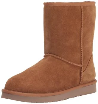 Koolaburra by UGG Women
s Koola Short Boot