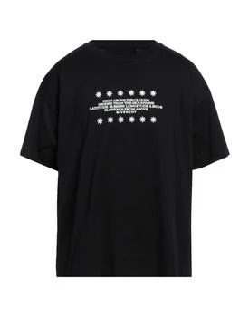 Givenchy | T-shirt