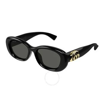 Shop Illesteva - Women display picture 3