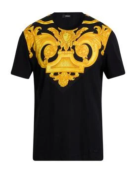 Versace | T-shirt