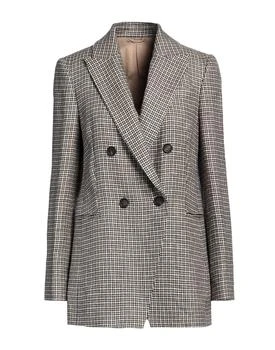 Brunello Cucinelli | Blazer