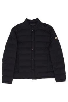 Moncler | Moncler Selves Short Padded Jacket